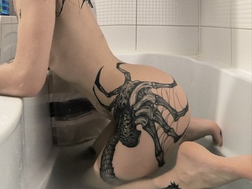 lilithpoison