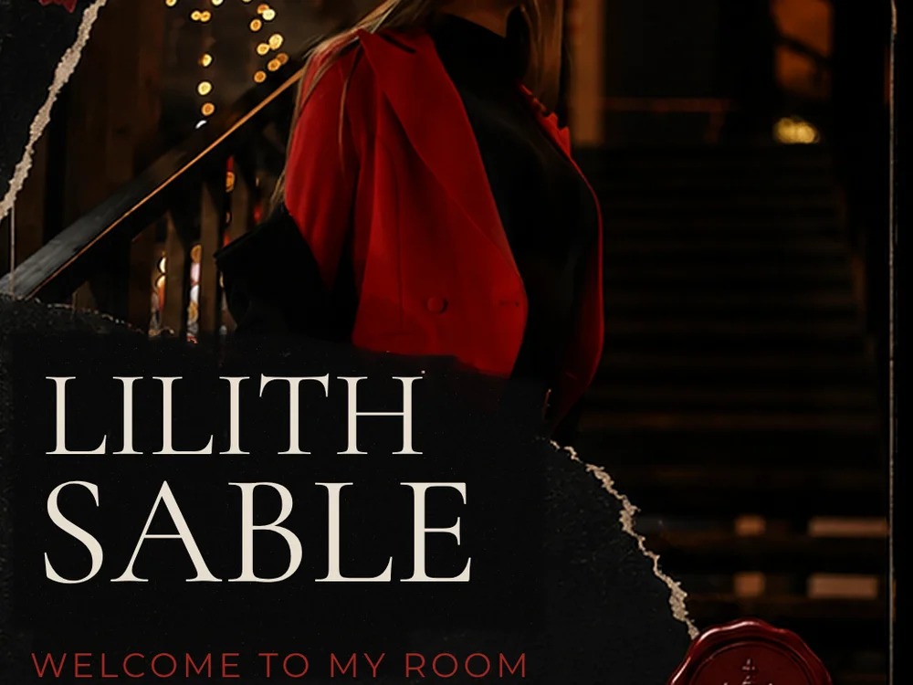 LilithSable Chatroom