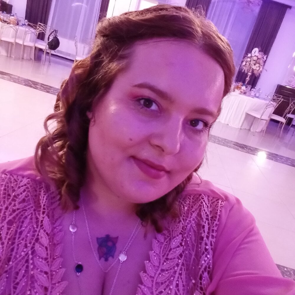 LilithUmbra Chatroom