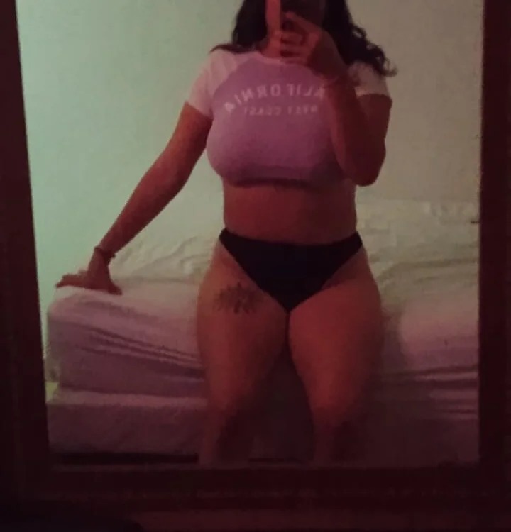 Lilith_14 Chatroom