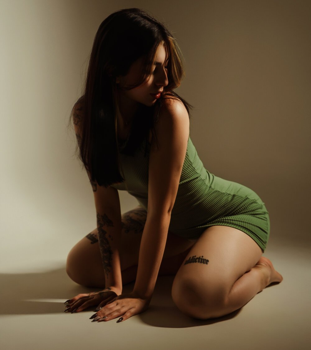 Lilith_Sage_ Chatroom