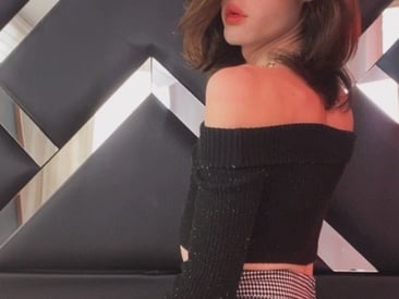 lilith-sex12