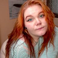 Lilith_Sunshine Chatroom