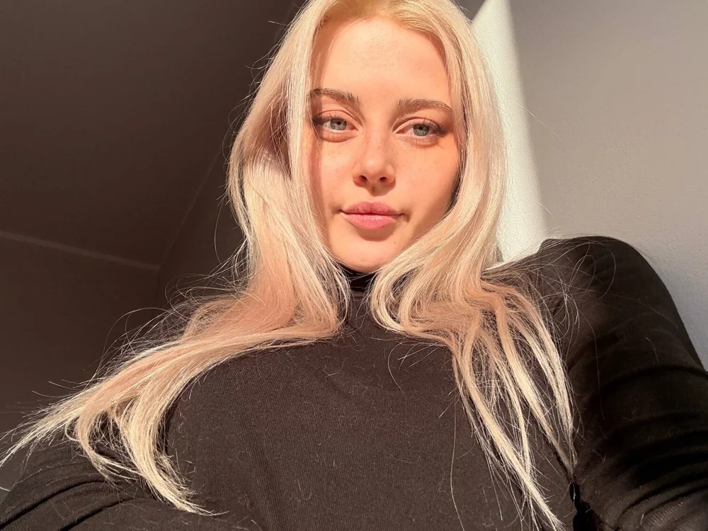 Lilith_The_Angel Chatroom