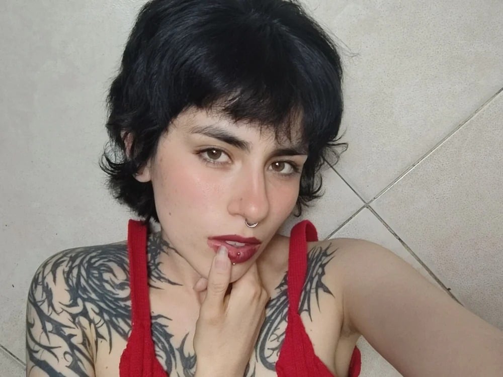 Lilith_X_Lucifer Chatroom