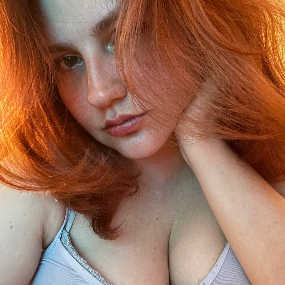 Lilith__moon Chatroom