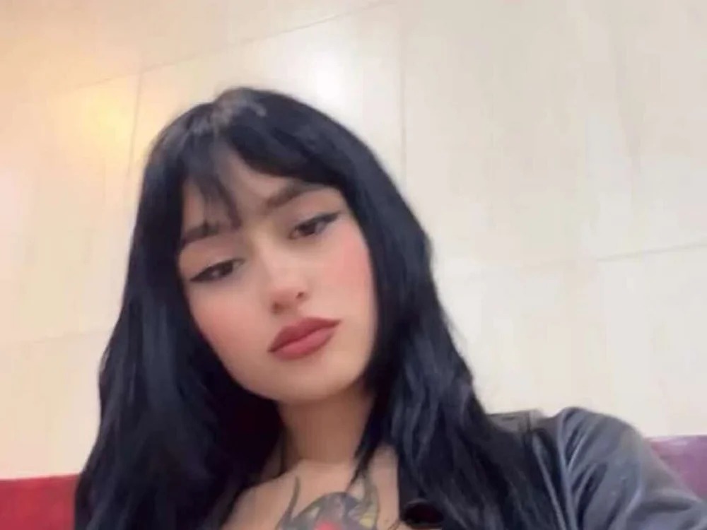 Lilith_asmodeus Chatroom