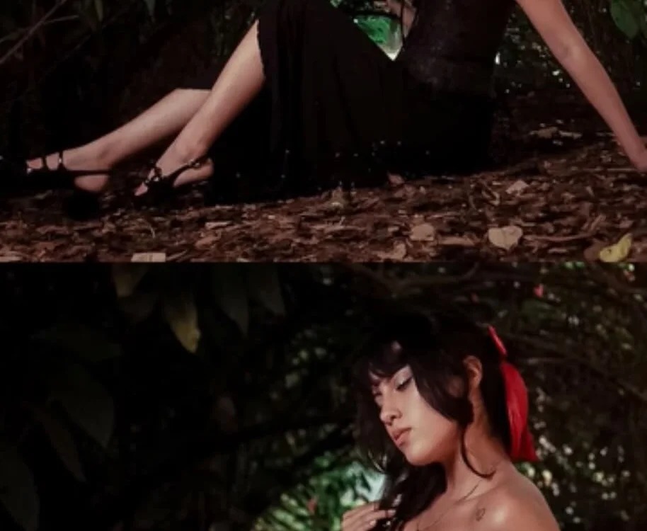 Lilith_more Chatroom