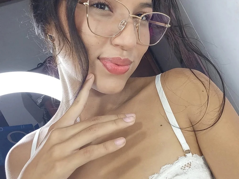 Lilith_socks Chatroom