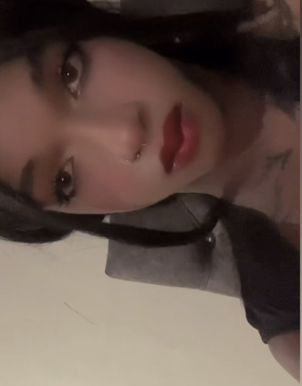 Lilith_sofia7 Chatroom