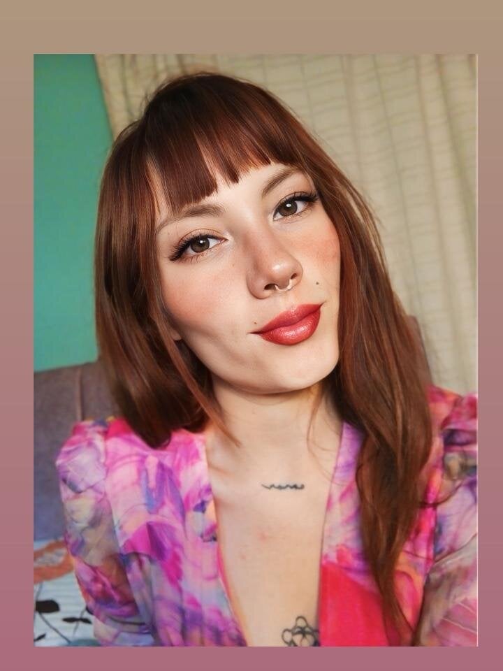 Lilith_tayylor Chatroom