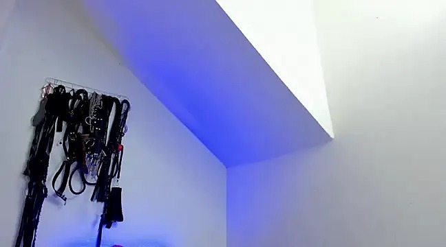 Lilithx666x Chatroom