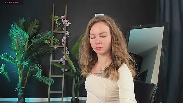 Lilitrey Chatroom