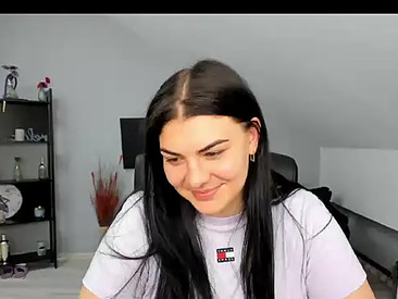 liliyakrastev