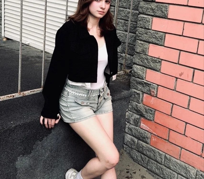 Lilli_Rivera Chatroom