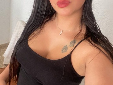lilli-sweetty