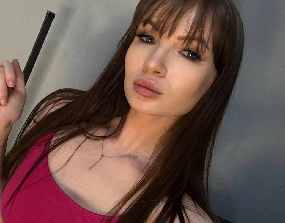 LillianFowler Chatroom