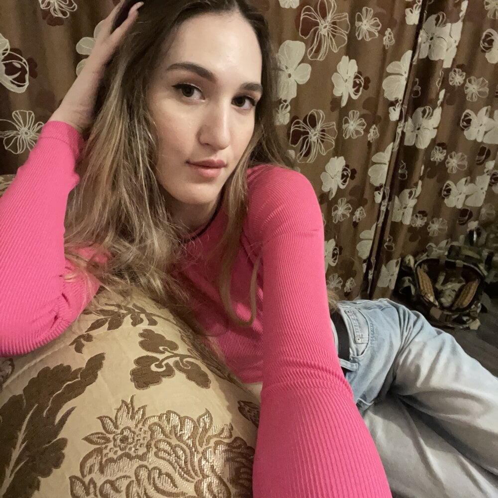 LillianHurd Chatroom