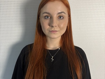 lillieung