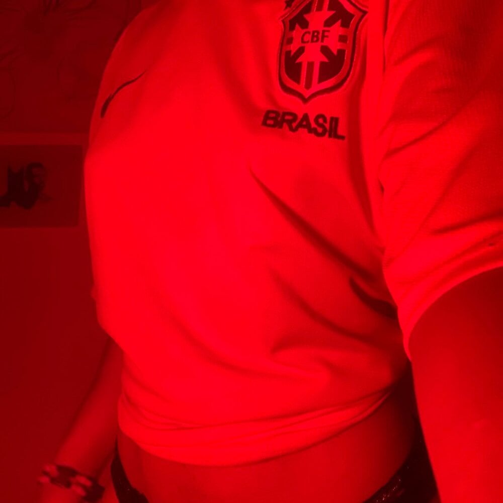 Lillith_Bloom Chatroom