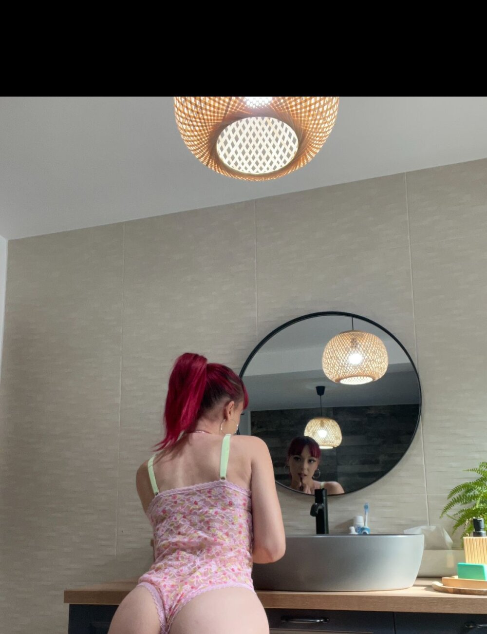Lillith_Moore Chatroom
