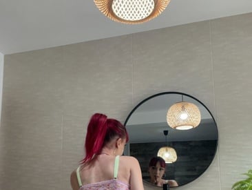 lillith-moore