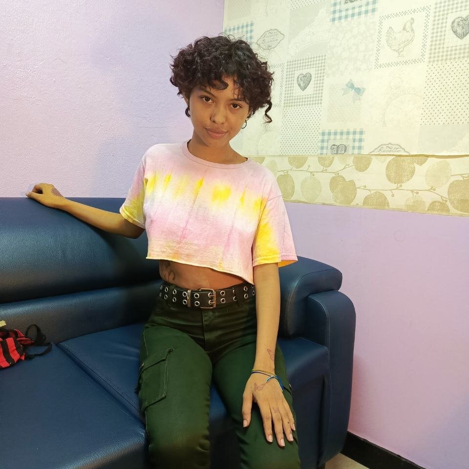Lillu_lola Chatroom