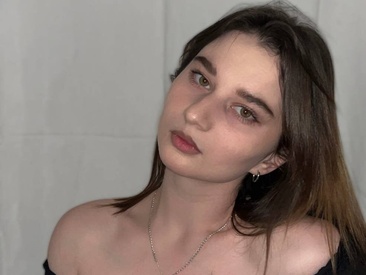 lillybennets