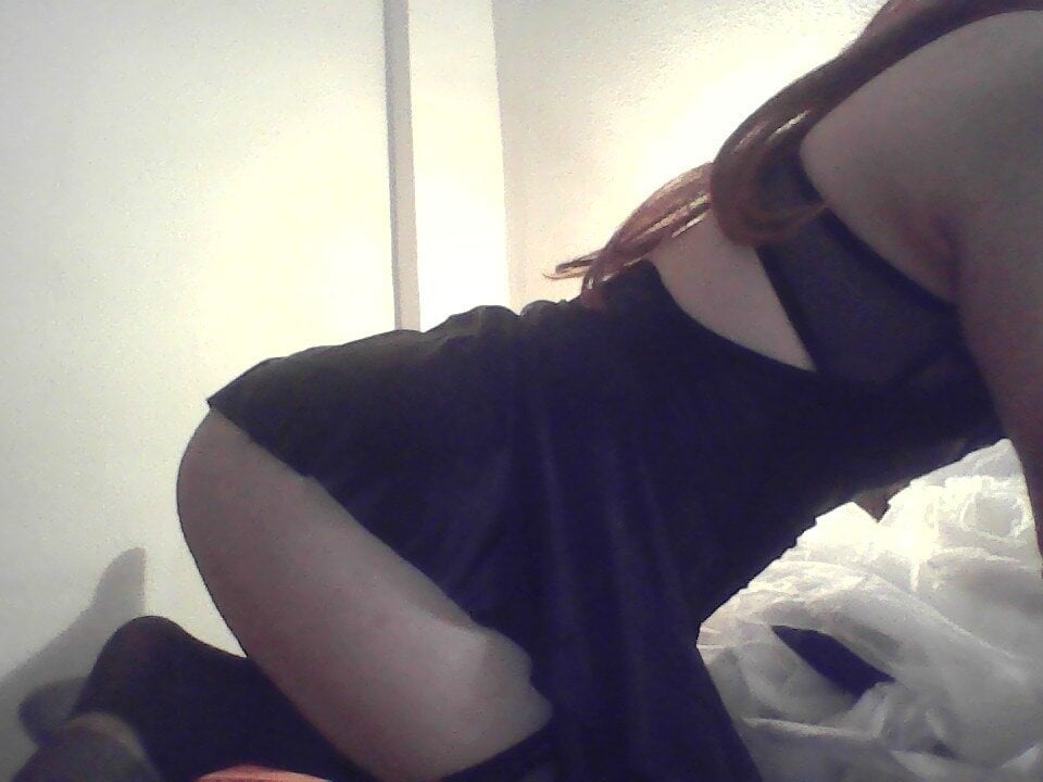 LillyCrossAvila Chatroom