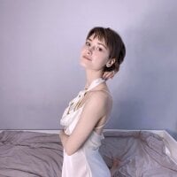 LillyLarimar Chatroom