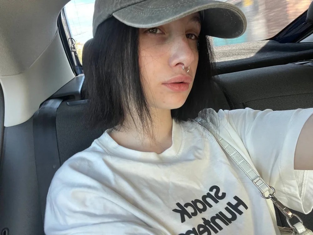 LillyPresti Chatroom