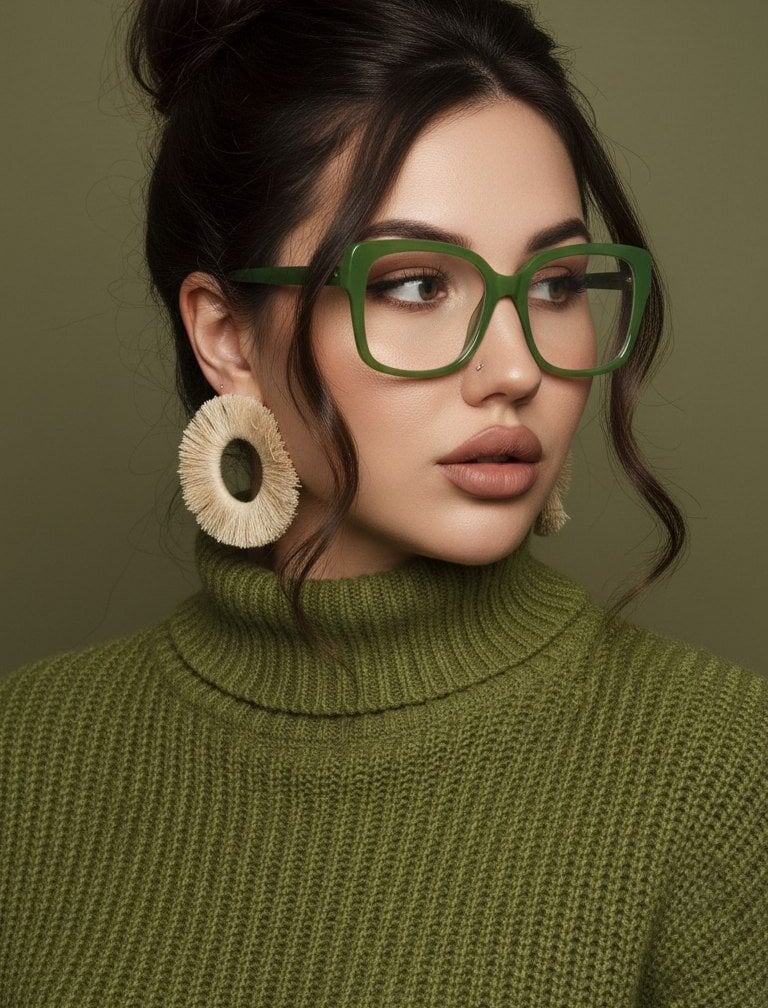 LillyRayRay Chatroom