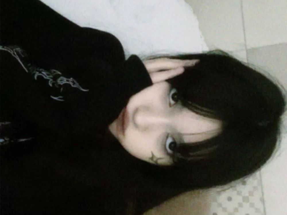 Lilly___ Chatroom