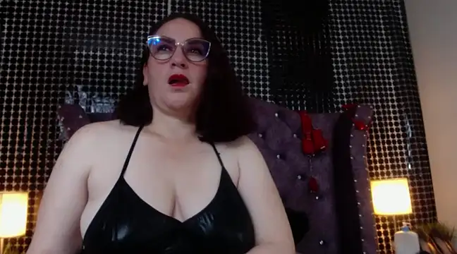 LillythWonder Chatroom