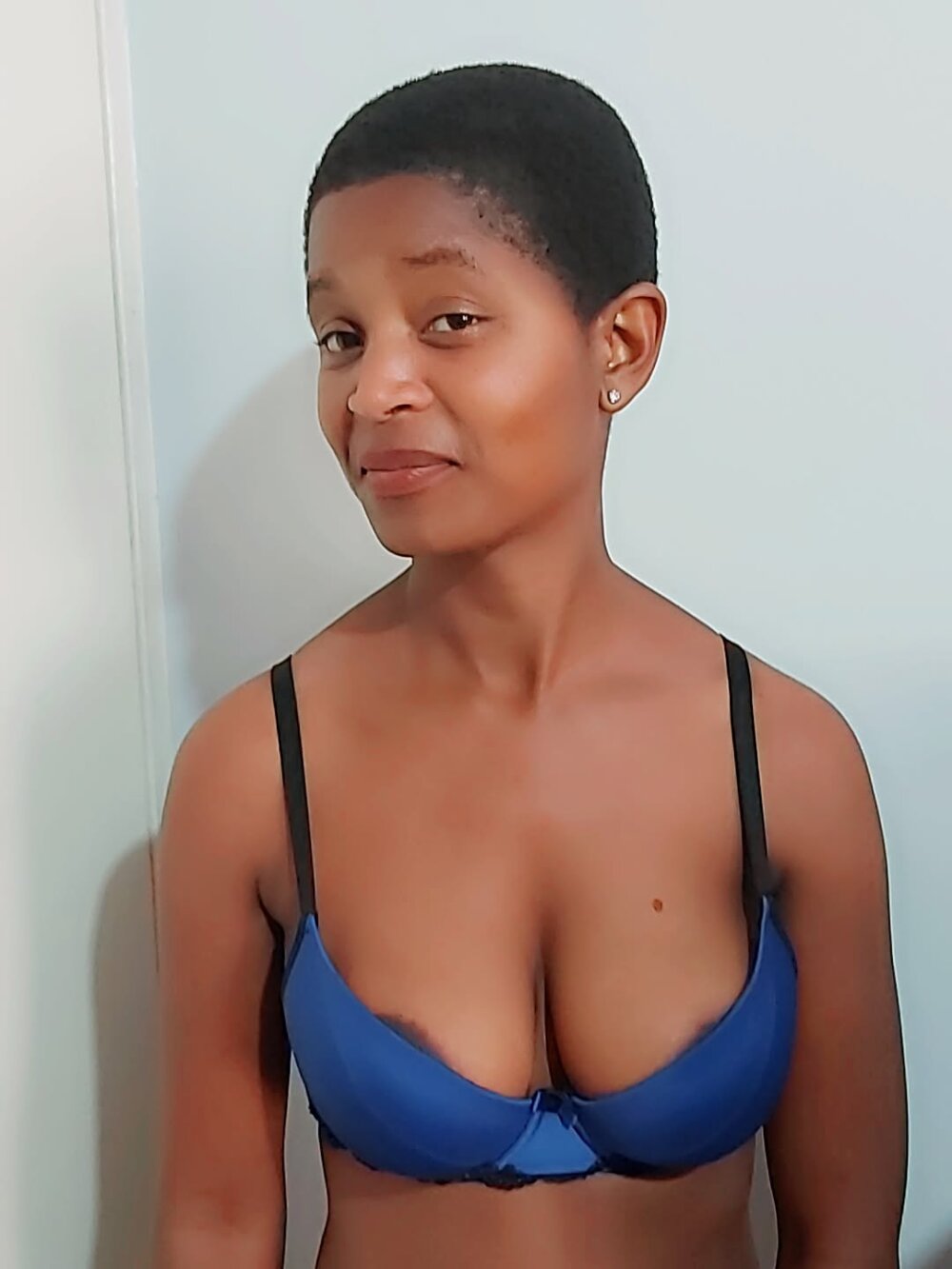 Lilmisafrica25 Chatroom