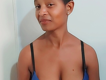 lilmisafrica25