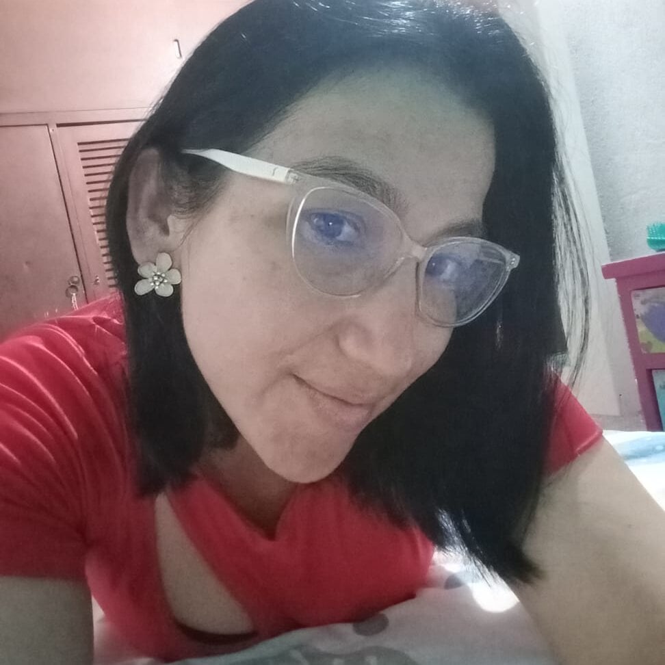 LiloEvelyne Chatroom