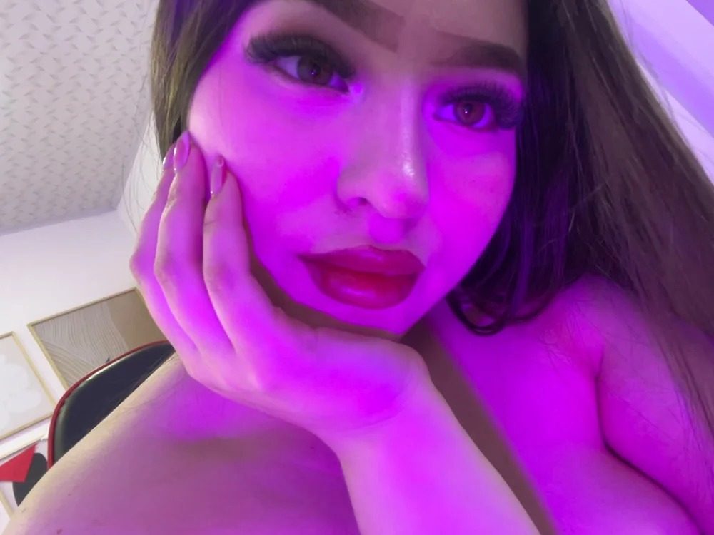 Lilval_ Chatroom