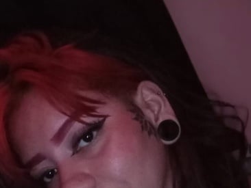 lily666