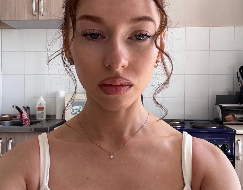 LilyBIoom Chatroom
