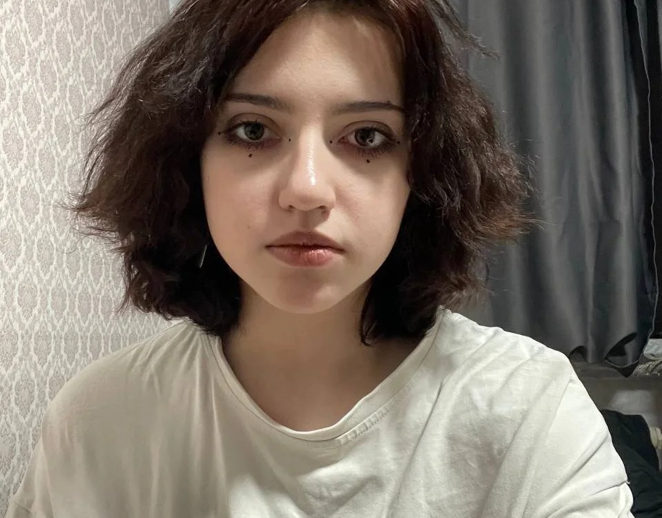 LilyChop Chatroom