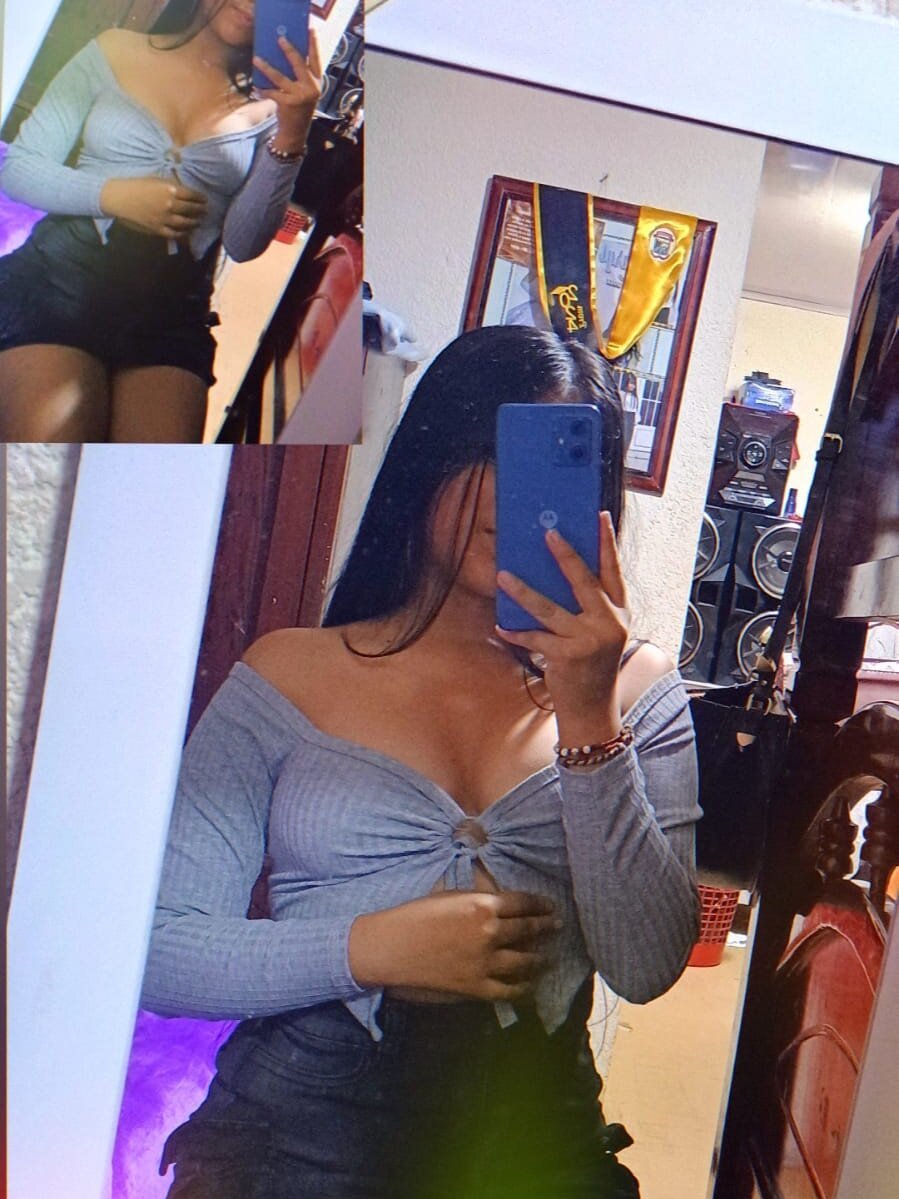 LilyCutee_ Chatroom
