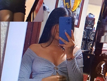 lilycutee