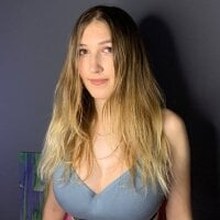 LilyGordon Chatroom