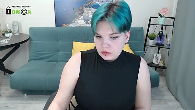 LilyHaig Chatroom