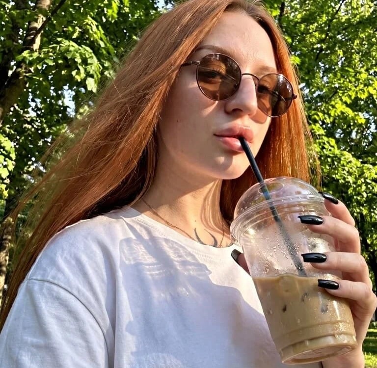 LilyHarwick Chatroom
