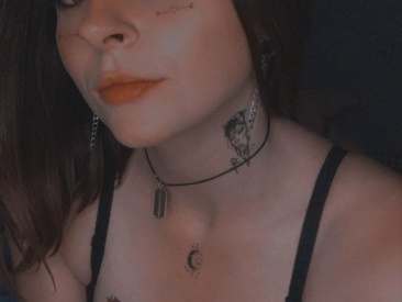lilyirons