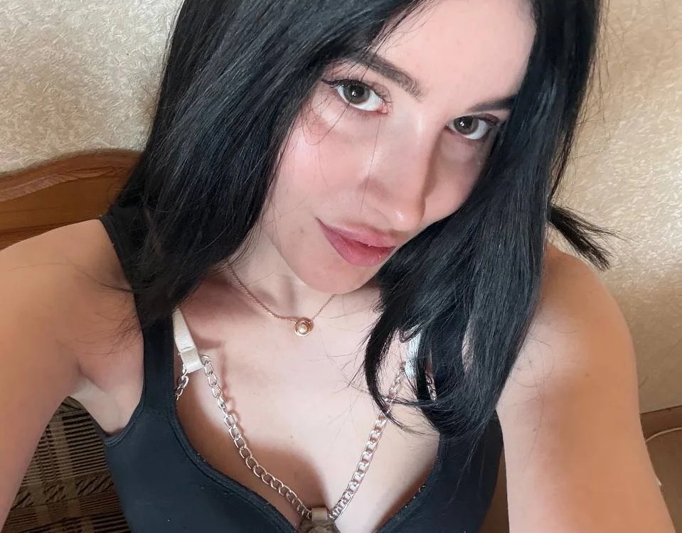 LilyKlein Chatroom