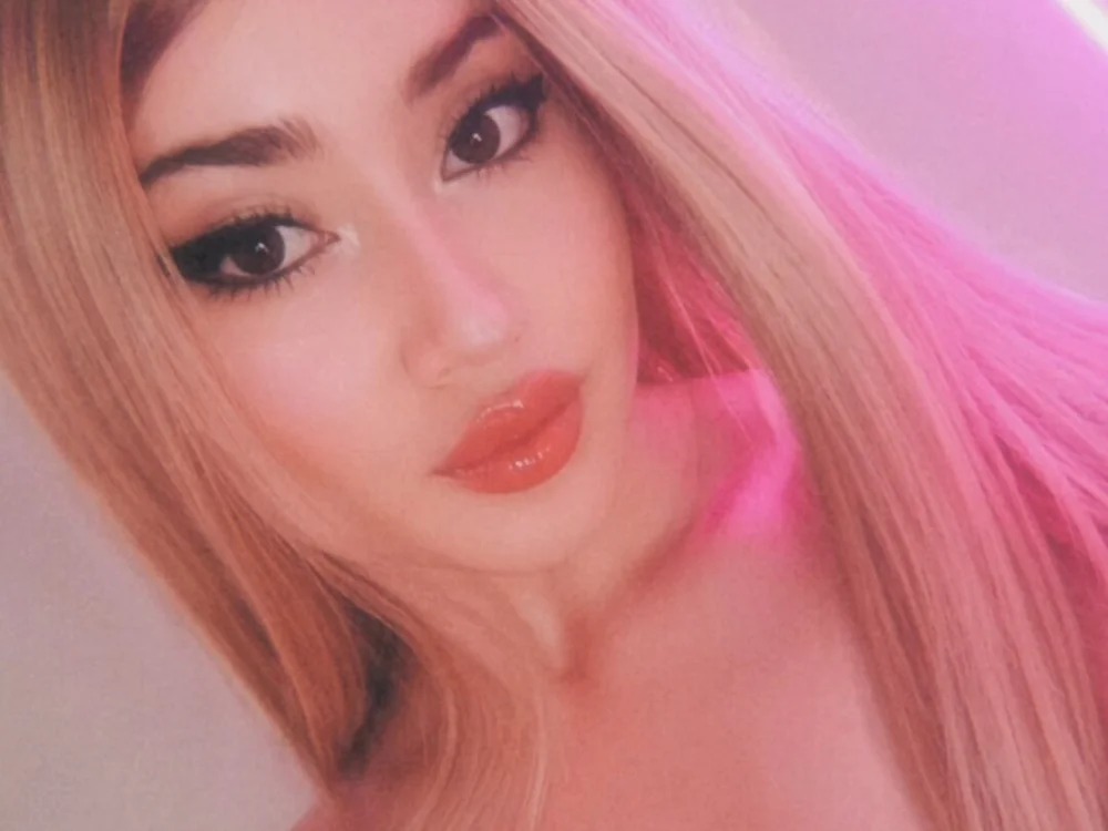 LilyMoon2 Chatroom