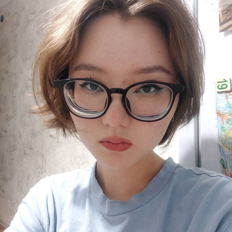 LilyTaylors Chatroom
